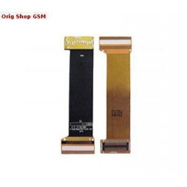 BANDA FLEX SAMSUNG E950 CAL.A foto