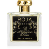 Roja Parfums A Midsummer Dream Eau de Parfum unisex 100 ml