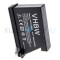 VHBW Baterie LG EAC60766101, EAC60766102, EAC60766103, BRL1 for - 3000mAh, 14.4V, Li-ion