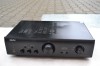 Amplificator Denon PMA 720 AE