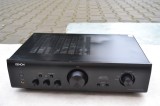 Amplificator Denon PMA 720 AE