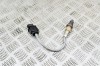 Sonda lambda KIA PICANTO III JA 2021 OEM: 39210-07AC1 14490535