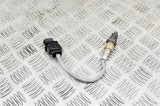 Sonda lambda KIA PICANTO III JA 2021 OEM: 39210-07AC1 14490535
