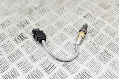 Sonda lambda KIA PICANTO III JA 2021 OEM: 39210-07AC1 14490535 foto