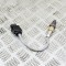 Sonda lambda KIA PICANTO III JA 2021 OEM: 39210-07AC1 14490535
