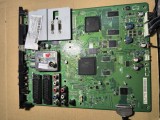 placa de baza philips 42FFL5603H/10 313926862913 42PFL5603