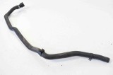 Furtun BMW 4 Coupe F32, F82 2014 OEM: 9243891