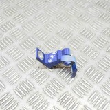 Balama ușă dreapta spate SKODA KAROQ NU7 2021 OEM: 8X0831404E,A046573 15416655