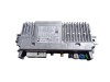 Modul camera parcare de mercedes E class w213 / S class w222 cod A2229008816, Mercedes-benz