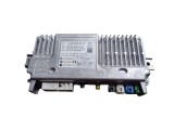modul camera parcare de mercedes E class w213 / S class w222 cod A2229008816