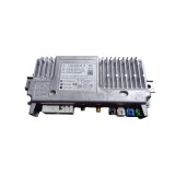 modul camera parcare de mercedes E class w213 / S class w222 cod A2229008816
