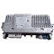 modul camera parcare de mercedes E class w213 / S class w222 cod A2229008816
