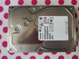 HDD Hard Disk 6 Tb 3,5 inch Toshiba 128MB Cache Sata 3.