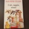 Ioan Petru Culianu - Cult, magie, erezii
