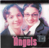 CD Angels - Așa-s Băieții!, Pop