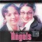 CD Angels - Așa-s Băieții!, original
