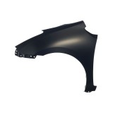 Aripa fata Toyota Prius (Nhw20), 10.2003-05.2009, partea Stanga, fara gaura pentru semnalizare, 521590H9019, 816201-1, Rapid