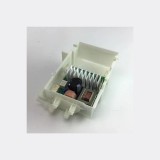 Placă electronică pentru mașină de spălat rufe BOSCH 11032488 11004775 Original