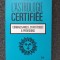 L&#039;ASTROLOGIE CARTIFIEE - Andre Barbault (carte in limba franceza)