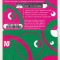 bnk card Romania - Connex - reincarcare 10 $ Kamarad 1 - RO-CON-REF-0030C