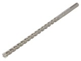 Burghiu Beton 10mm 210mm SDS-Plus