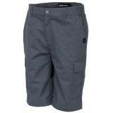 Pantaloni Short Fighter Catelrock Marime M