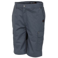 Pantaloni Short Fighter Catelrock Marime 2XL