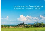 Landschaften Siebenb&uuml;rgens 2026