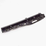 Gura de ventilație planșa de bord AUDI A4 8W2, B9 2017 OEM: 8W2820901C,8W2820902 10192272