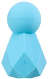 Vibrator FairyGasm BlissKey Bleu