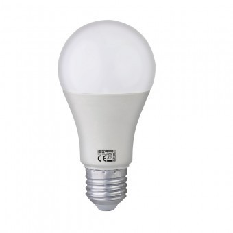 Bec Led Premier-15, putere 15 W, 1400 lm, 4200k, E27 foto
