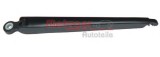 Brat stergator, parbriz VW POLO (6N1) (1994 - 1999) METZGER 2190014