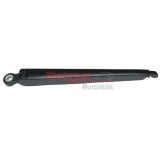 Brat stergator, parbriz VW POLO (6N1) (1994 - 1999) METZGER 2190014