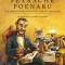 Petrache Poenaru și războiul &icirc;mpotriva petelor de cerneală