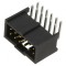 Conector Modular Aurit 12/12