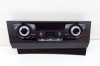 Modul de climatizare AUDI A5 8T3 2013 OEM: 8K2820043T,A2C37833200,A2C34772601 15917423