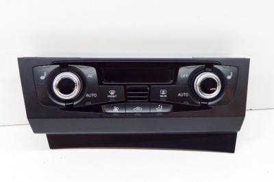Modul de climatizare AUDI A5 8T3 2013 OEM: 8K2820043T,A2C37833200,A2C34772601 15917423 foto