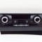 Modul de climatizare AUDI A5 8T3 2013 OEM: 8K2820043T,A2C37833200,A2C34772601 15917423