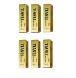 Set 6 buc Fiole TIANLI Oral Liquid Ultra Power, 6x10 ml