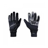 Manusi iarna Pegas Force Artic, XL, Negru
