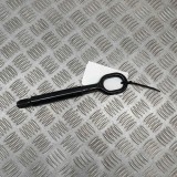 C&acirc;rlig Remorcare Original SEAT Tarraco KN2 2022 5NA805615