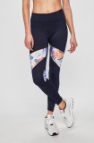 Desigual Sport - Colanti
