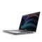 Laptop SH Dell Latitude 5410, Quad Core i5-10310U, 16GB DDR4, 256GB SSD, Full HD