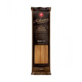 La Molisana no15 Spaghetti Integrali 500g