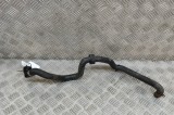 Furtun de lichid de răcire MERCEDES-BENZ CLA Coupe C117 2017 OEM: A2465061635 22493099