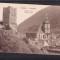 BRASOV BISERICA NEAGRA