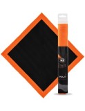Laveta argila pentru decontaminare vopsea K2 Poly Pro 30x30