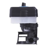 Filtru aer umed Honda Gx160 - Gx200