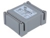 Transformator Encapsulat 18VA 230V 6V 1.5A PCB