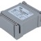Transformator Encapsulat 18VA 230V 6V 1.5A PCB
